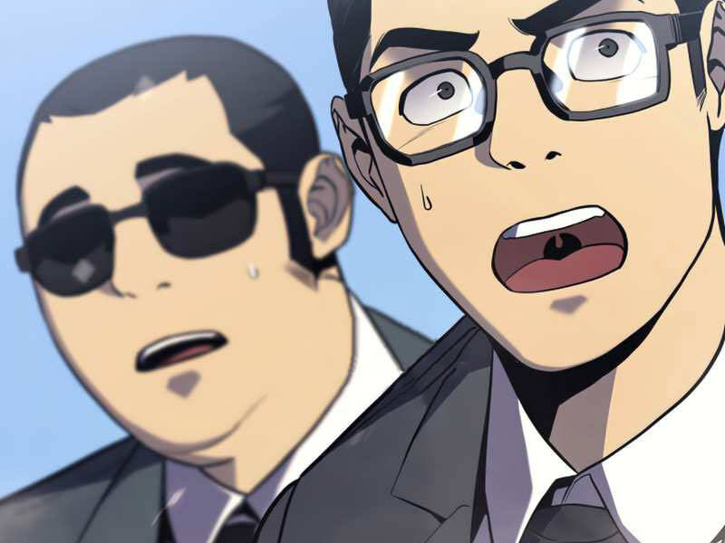 Sự Trở Lại Của Anh Hùng Cấp Thảm Họa chapter 3 - Upload bởi truyensieuhay.com