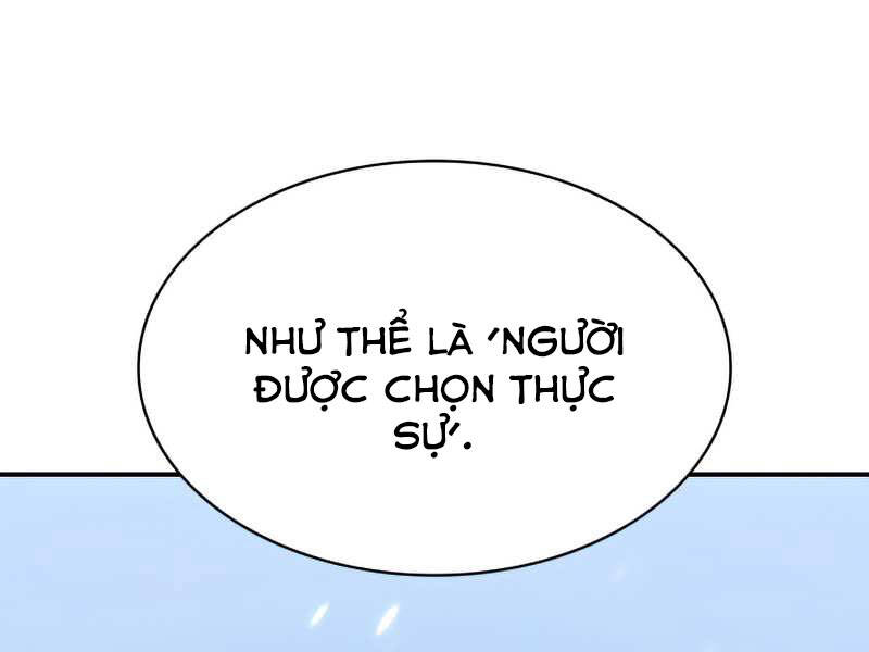 Sự Trở Lại Của Anh Hùng Cấp Thảm Họa chapter 3 - Upload bởi truyensieuhay.com
