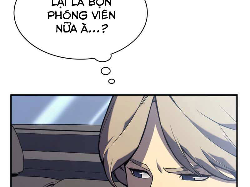 Sự Trở Lại Của Anh Hùng Cấp Thảm Họa chapter 3 - Upload bởi truyensieuhay.com