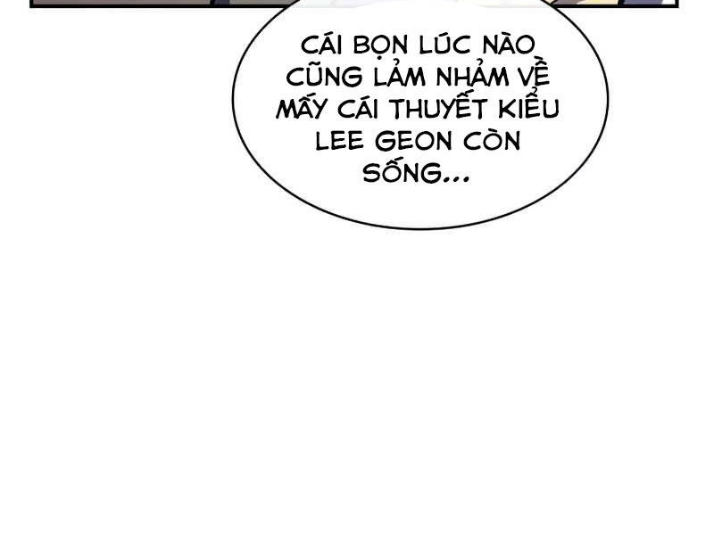 Sự Trở Lại Của Anh Hùng Cấp Thảm Họa chapter 3 - Upload bởi truyensieuhay.com