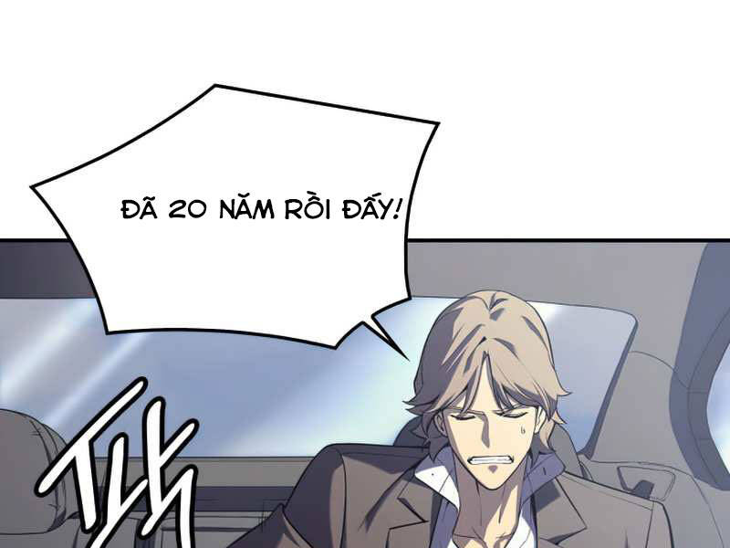 Sự Trở Lại Của Anh Hùng Cấp Thảm Họa chapter 3 - Upload bởi truyensieuhay.com