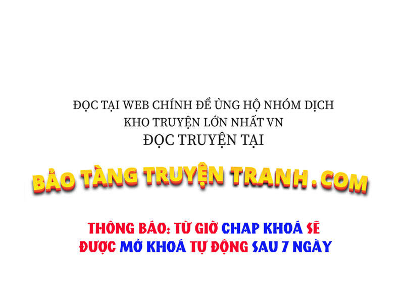 Sự Trở Lại Của Anh Hùng Cấp Thảm Họa chapter 3 - Upload bởi truyensieuhay.com