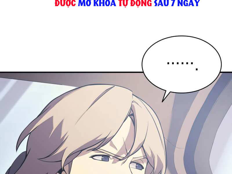 Sự Trở Lại Của Anh Hùng Cấp Thảm Họa chapter 3 - Upload bởi truyensieuhay.com