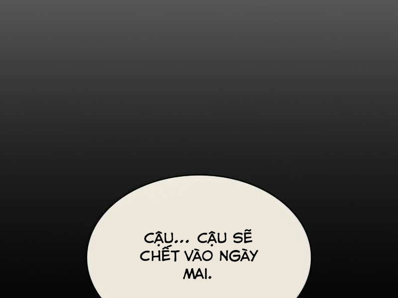 Sự Trở Lại Của Anh Hùng Cấp Thảm Họa chapter 3 - Upload bởi truyensieuhay.com