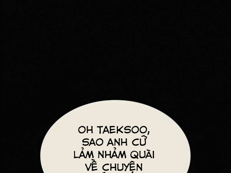 Sự Trở Lại Của Anh Hùng Cấp Thảm Họa chapter 3 - Upload bởi truyensieuhay.com