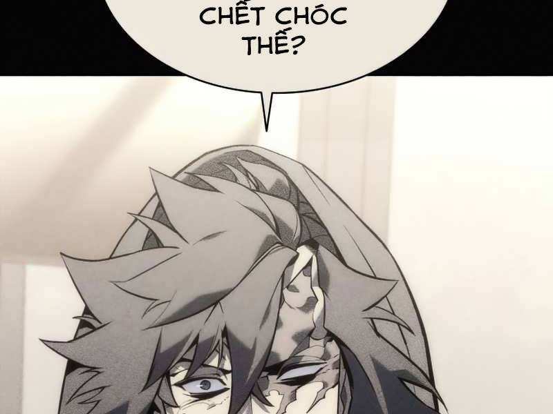 Sự Trở Lại Của Anh Hùng Cấp Thảm Họa chapter 3 - Upload bởi truyensieuhay.com