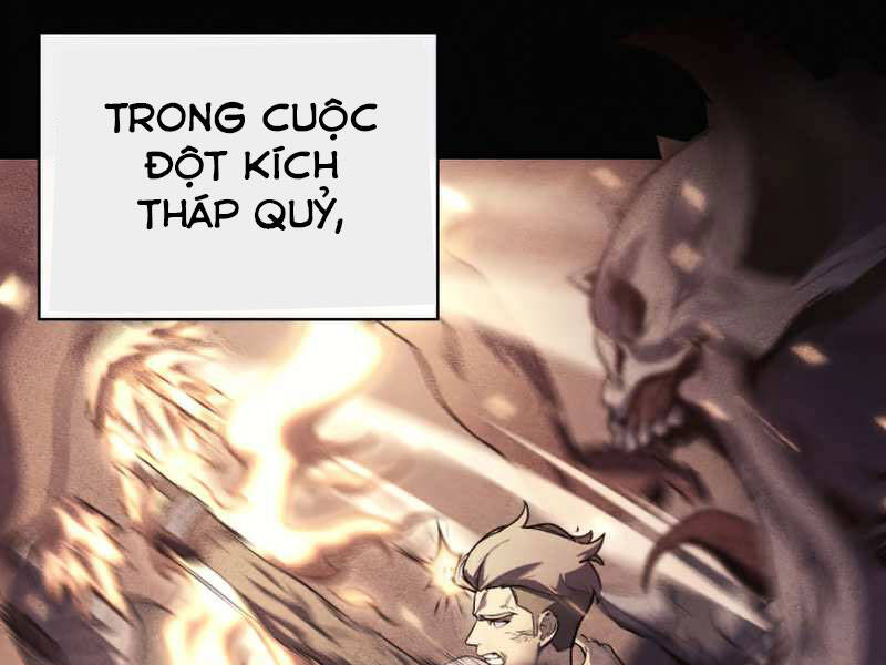 Sự Trở Lại Của Anh Hùng Cấp Thảm Họa chapter 3 - Upload bởi truyensieuhay.com