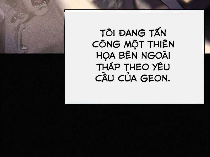 Sự Trở Lại Của Anh Hùng Cấp Thảm Họa chapter 3 - Upload bởi truyensieuhay.com