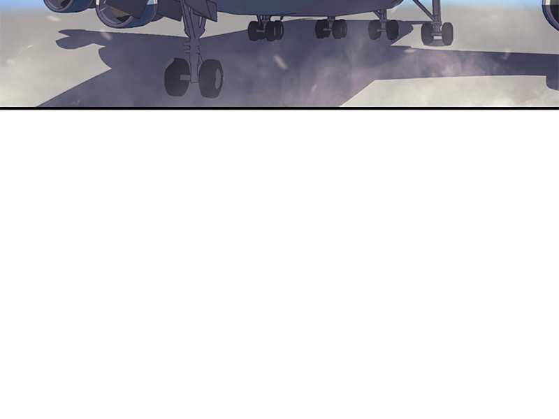 Sự Trở Lại Của Anh Hùng Cấp Thảm Họa chapter 3 - Upload bởi truyensieuhay.com