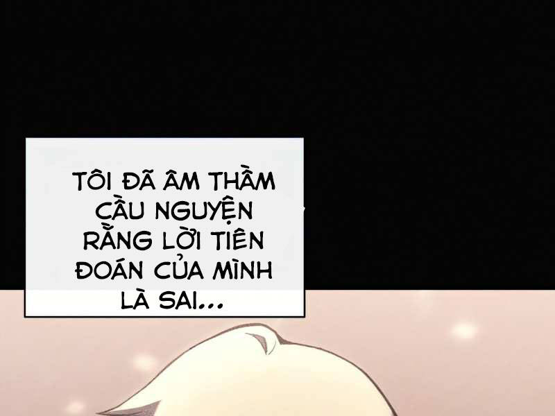 Sự Trở Lại Của Anh Hùng Cấp Thảm Họa chapter 3 - Upload bởi truyensieuhay.com