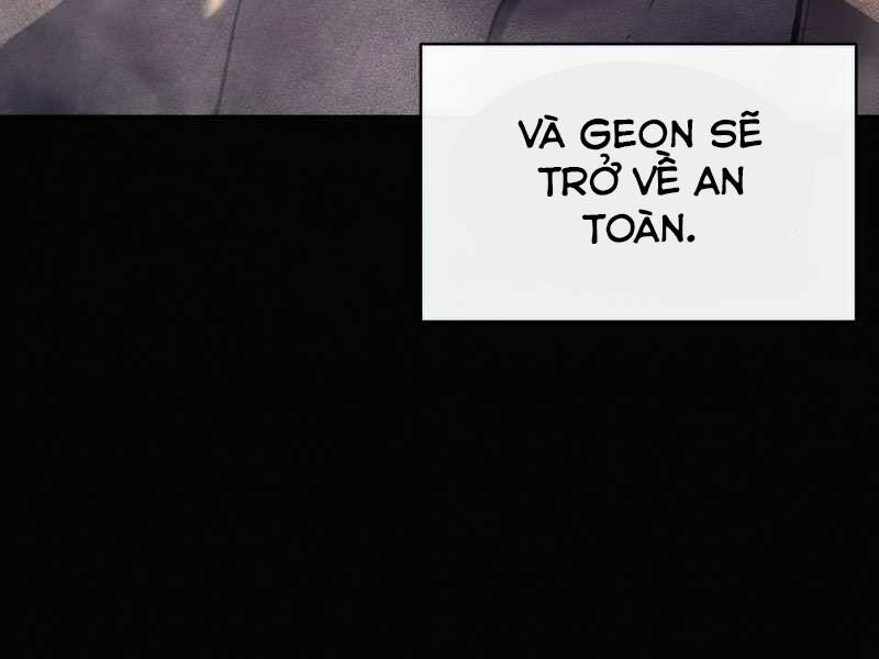 Sự Trở Lại Của Anh Hùng Cấp Thảm Họa chapter 3 - Upload bởi truyensieuhay.com