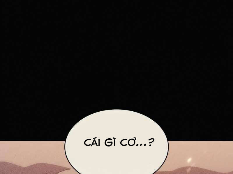 Sự Trở Lại Của Anh Hùng Cấp Thảm Họa chapter 3 - Upload bởi truyensieuhay.com