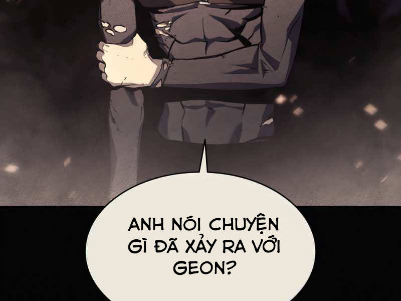 Sự Trở Lại Của Anh Hùng Cấp Thảm Họa chapter 3 - Upload bởi truyensieuhay.com
