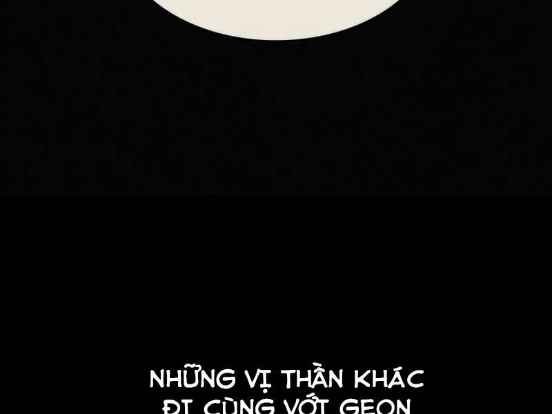 Sự Trở Lại Của Anh Hùng Cấp Thảm Họa chapter 3 - Upload bởi truyensieuhay.com