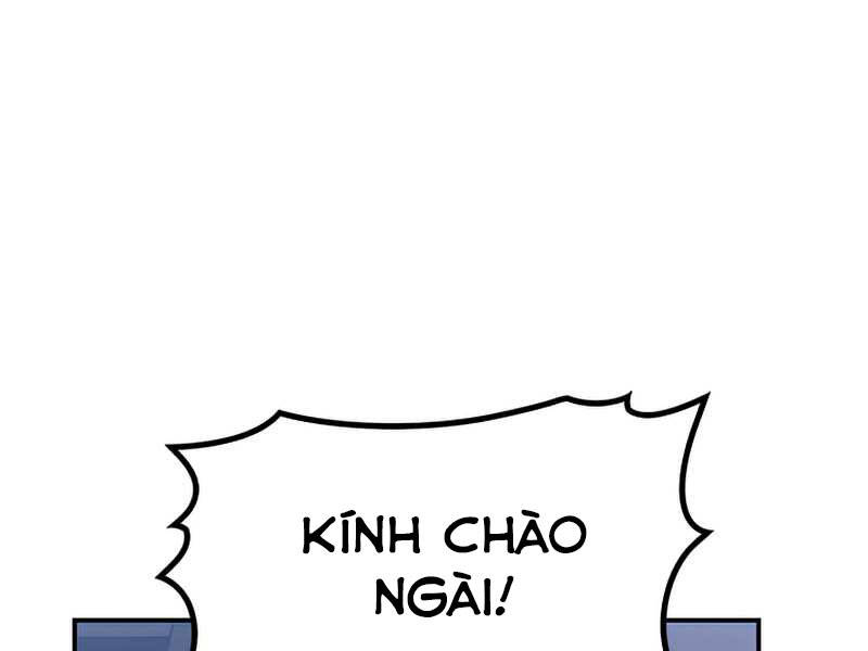 Sự Trở Lại Của Anh Hùng Cấp Thảm Họa chapter 3 - Upload bởi truyensieuhay.com