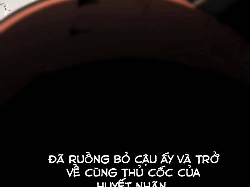 Sự Trở Lại Của Anh Hùng Cấp Thảm Họa chapter 3 - Upload bởi truyensieuhay.com