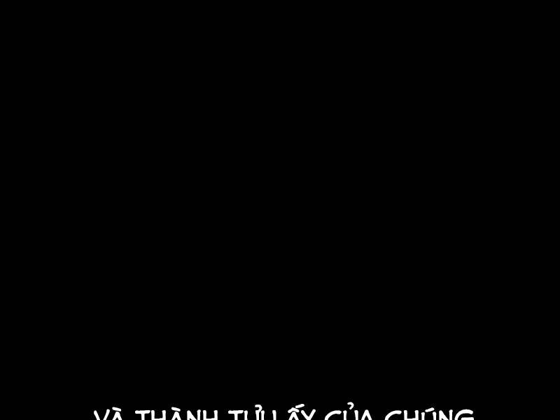 Sự Trở Lại Của Anh Hùng Cấp Thảm Họa chapter 3 - Upload bởi truyensieuhay.com