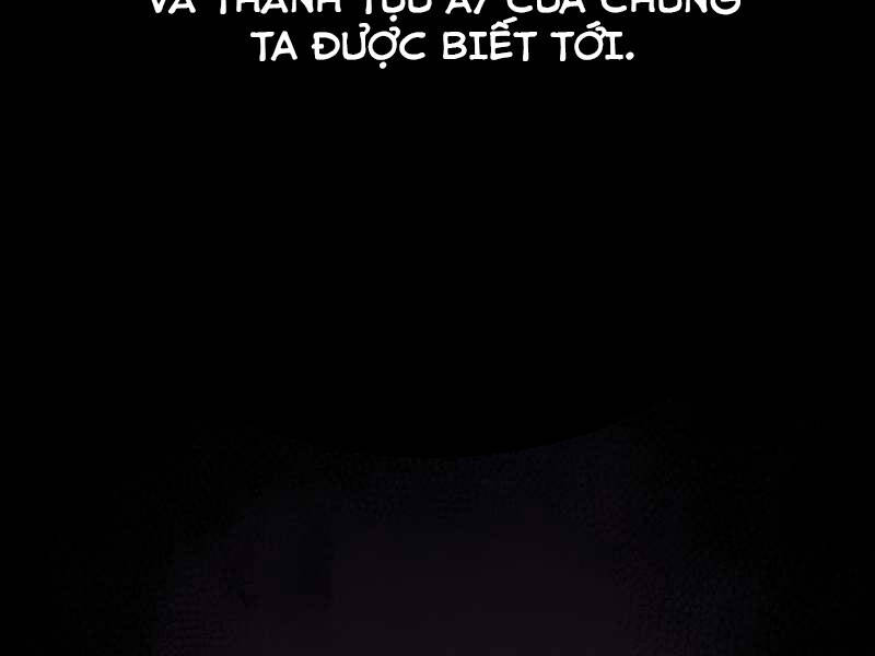 Sự Trở Lại Của Anh Hùng Cấp Thảm Họa chapter 3 - Upload bởi truyensieuhay.com