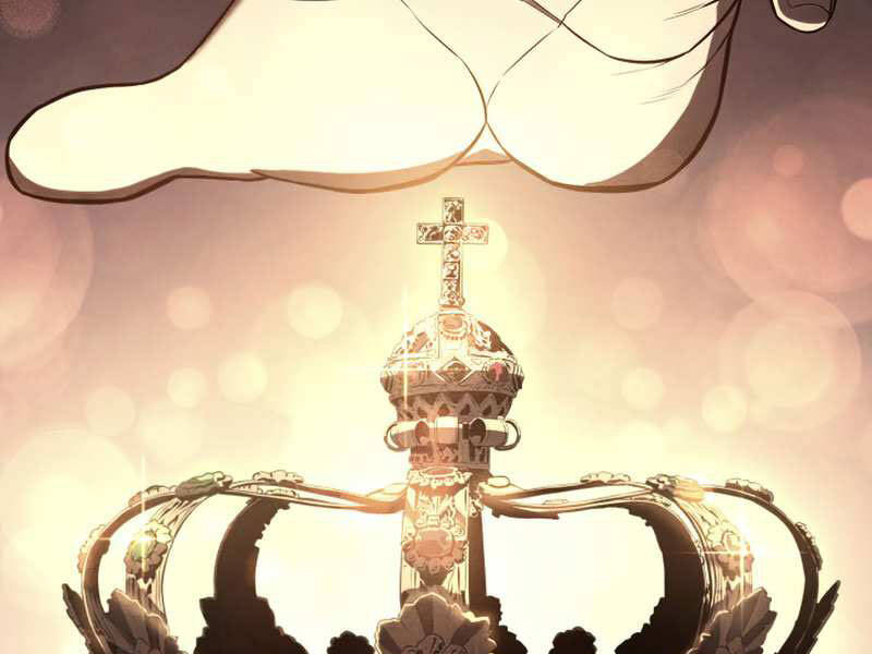 Sự Trở Lại Của Anh Hùng Cấp Thảm Họa chapter 3 - Upload bởi truyensieuhay.com