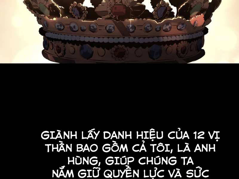 Sự Trở Lại Của Anh Hùng Cấp Thảm Họa chapter 3 - Upload bởi truyensieuhay.com