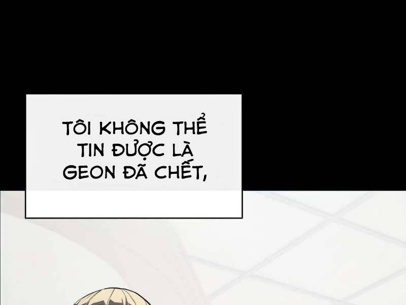 Sự Trở Lại Của Anh Hùng Cấp Thảm Họa chapter 3 - Upload bởi truyensieuhay.com