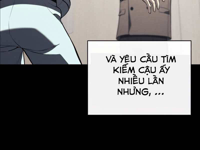 Sự Trở Lại Của Anh Hùng Cấp Thảm Họa chapter 3 - Upload bởi truyensieuhay.com