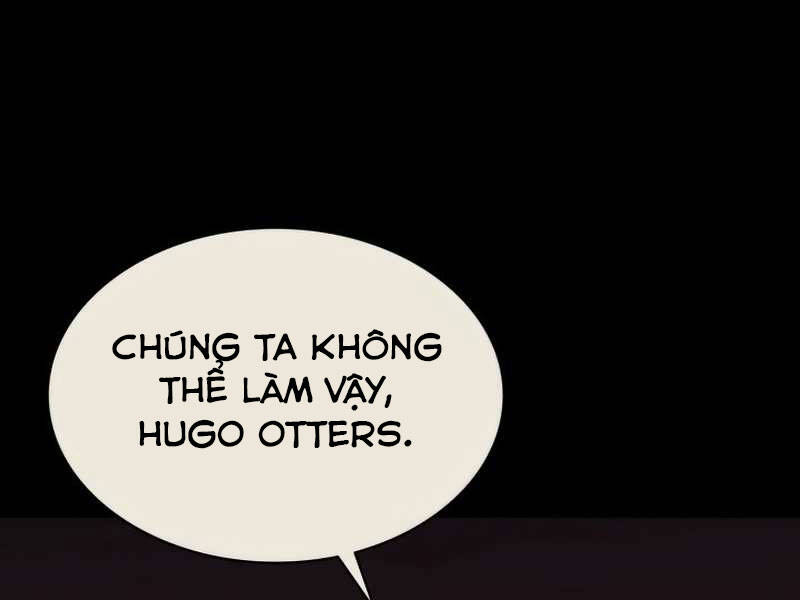 Sự Trở Lại Của Anh Hùng Cấp Thảm Họa chapter 3 - Upload bởi truyensieuhay.com