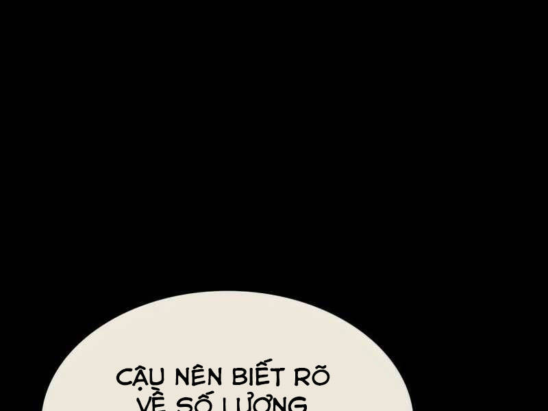 Sự Trở Lại Của Anh Hùng Cấp Thảm Họa chapter 3 - Upload bởi truyensieuhay.com