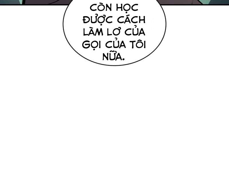 Sự Trở Lại Của Anh Hùng Cấp Thảm Họa chapter 3.5 - Upload bởi truyensieuhay.com