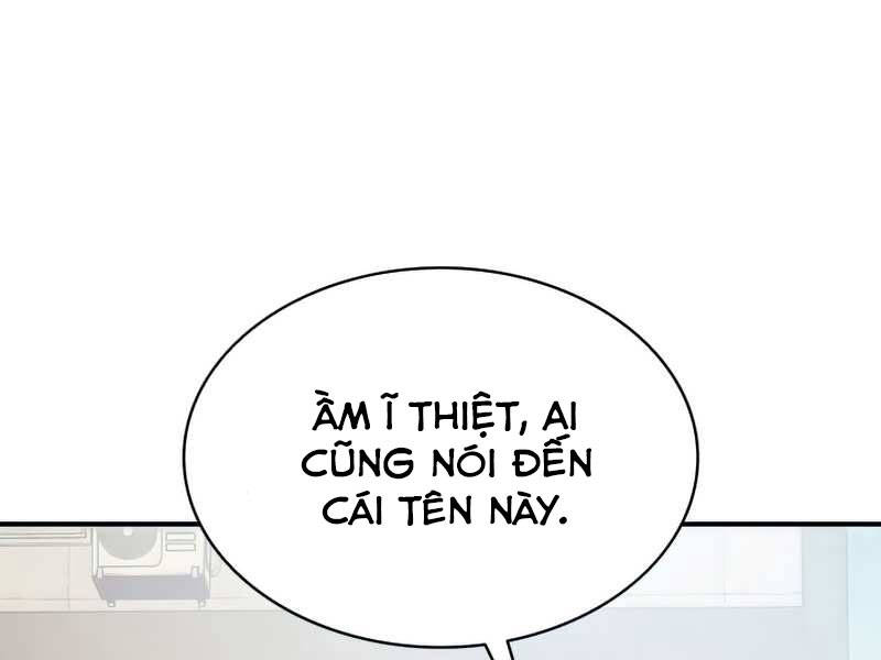 Sự Trở Lại Của Anh Hùng Cấp Thảm Họa chapter 3.5 - Upload bởi truyensieuhay.com