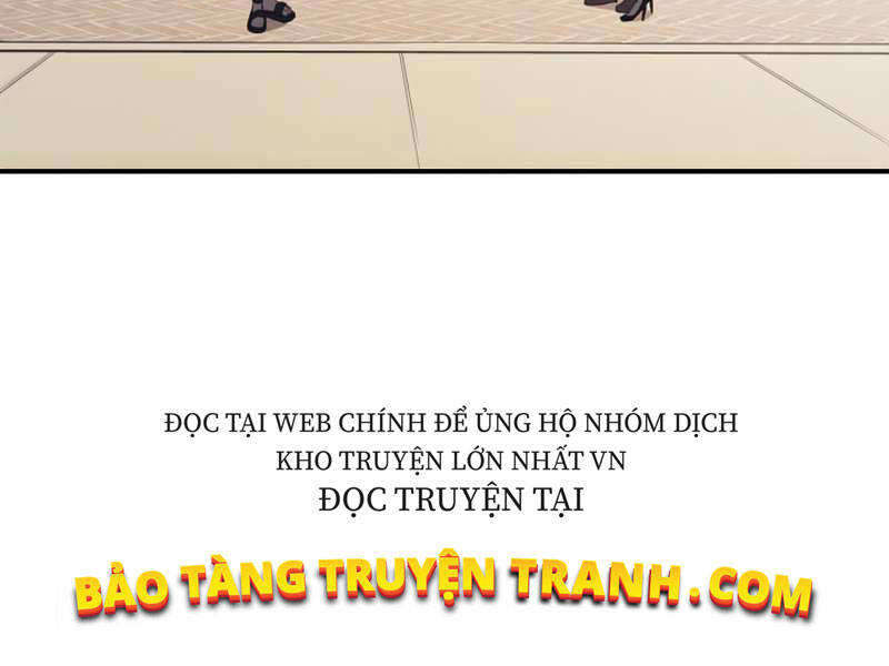 Sự Trở Lại Của Anh Hùng Cấp Thảm Họa chapter 3.5 - Upload bởi truyensieuhay.com