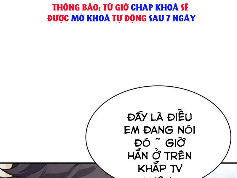 Sự Trở Lại Của Anh Hùng Cấp Thảm Họa chapter 3.5 - Upload bởi truyensieuhay.com