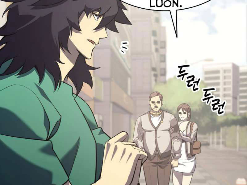 Sự Trở Lại Của Anh Hùng Cấp Thảm Họa chapter 3.5 - Upload bởi truyensieuhay.com