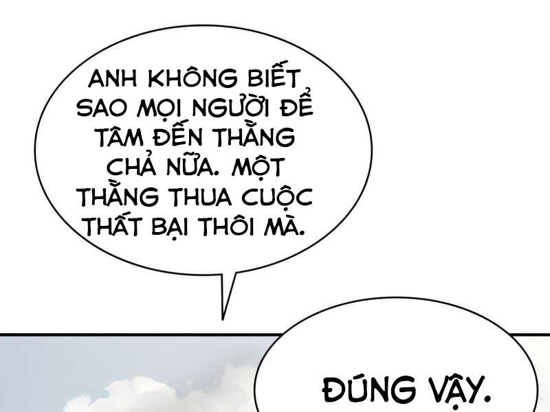 Sự Trở Lại Của Anh Hùng Cấp Thảm Họa chapter 3.5 - Upload bởi truyensieuhay.com