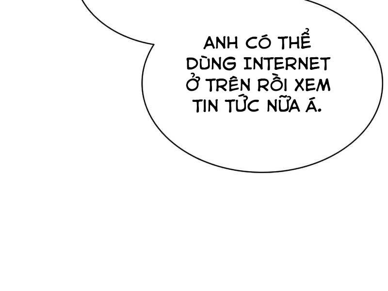 Sự Trở Lại Của Anh Hùng Cấp Thảm Họa chapter 3.5 - Upload bởi truyensieuhay.com
