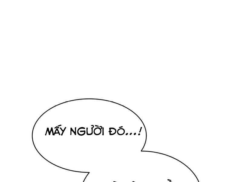 Sự Trở Lại Của Anh Hùng Cấp Thảm Họa chapter 3.5 - Upload bởi truyensieuhay.com