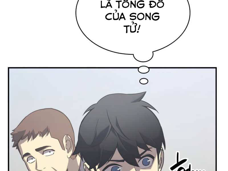 Sự Trở Lại Của Anh Hùng Cấp Thảm Họa chapter 3.5 - Upload bởi truyensieuhay.com