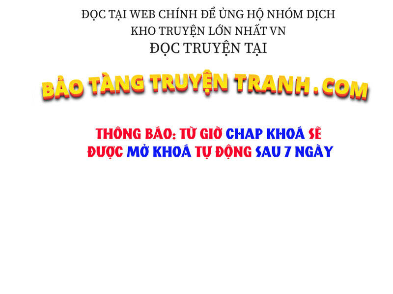 Sự Trở Lại Của Anh Hùng Cấp Thảm Họa chapter 3.5 - Upload bởi truyensieuhay.com