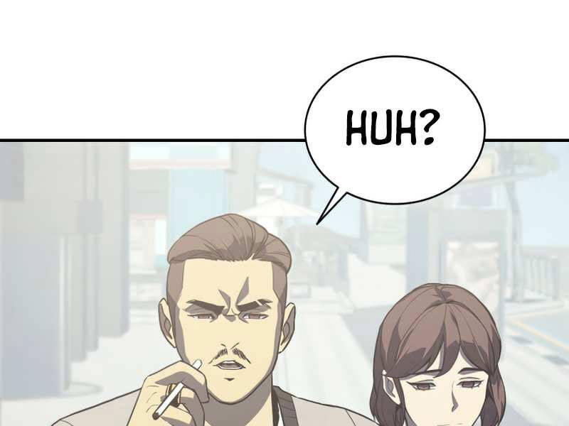 Sự Trở Lại Của Anh Hùng Cấp Thảm Họa chapter 3.5 - Upload bởi truyensieuhay.com