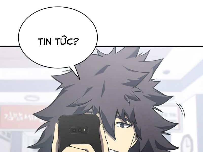Sự Trở Lại Của Anh Hùng Cấp Thảm Họa chapter 3.5 - Upload bởi truyensieuhay.com