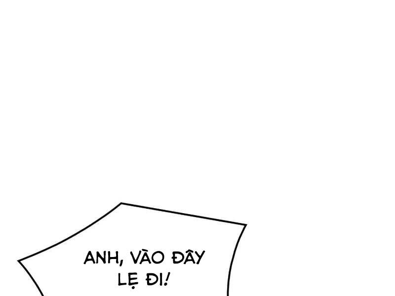 Sự Trở Lại Của Anh Hùng Cấp Thảm Họa chapter 3.5 - Upload bởi truyensieuhay.com
