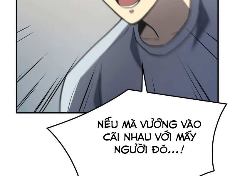 Sự Trở Lại Của Anh Hùng Cấp Thảm Họa chapter 3.5 - Upload bởi truyensieuhay.com