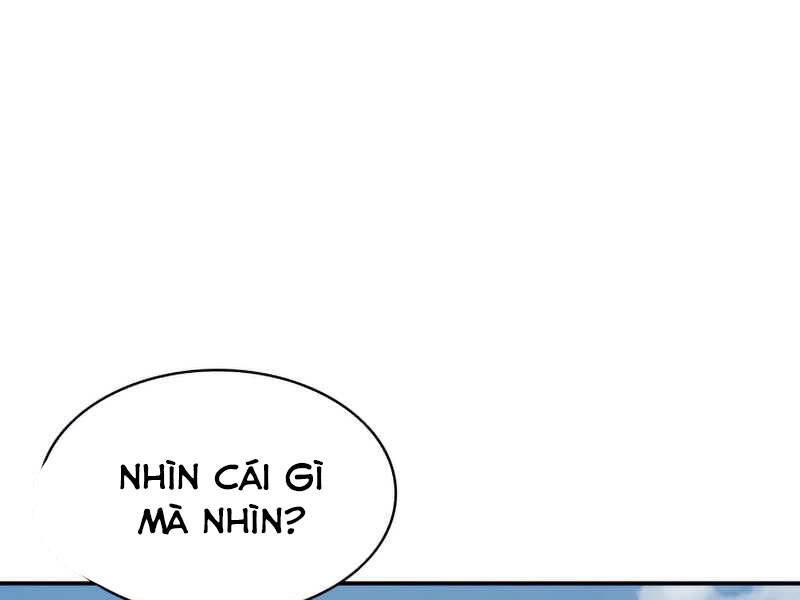 Sự Trở Lại Của Anh Hùng Cấp Thảm Họa chapter 3.5 - Upload bởi truyensieuhay.com