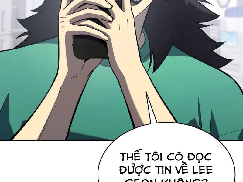 Sự Trở Lại Của Anh Hùng Cấp Thảm Họa chapter 3.5 - Upload bởi truyensieuhay.com