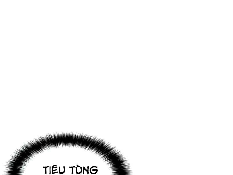 Sự Trở Lại Của Anh Hùng Cấp Thảm Họa chapter 3.5 - Upload bởi truyensieuhay.com