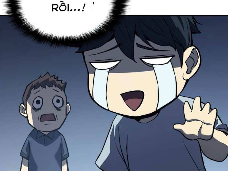 Sự Trở Lại Của Anh Hùng Cấp Thảm Họa chapter 3.5 - Upload bởi truyensieuhay.com