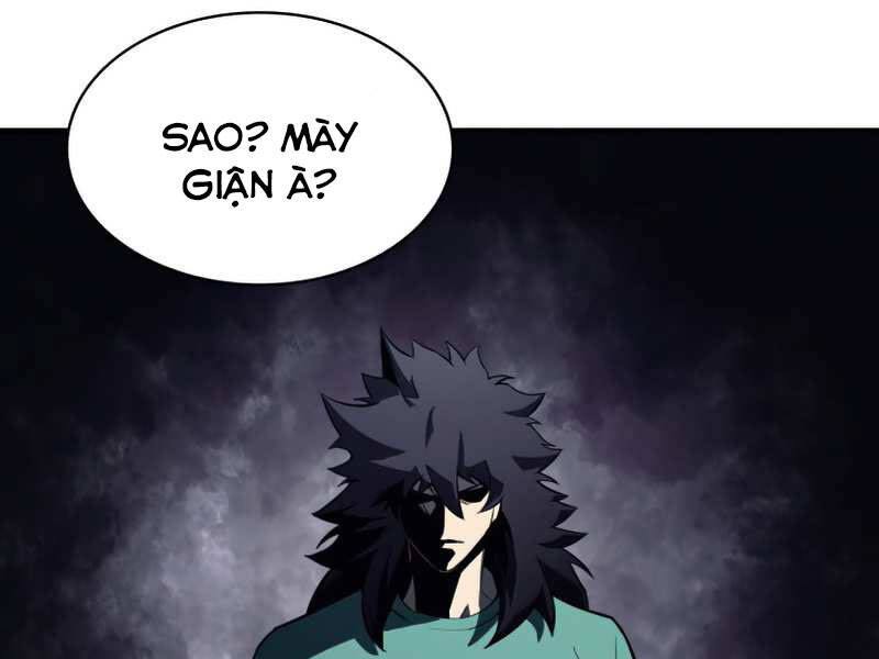 Sự Trở Lại Của Anh Hùng Cấp Thảm Họa chapter 3.5 - Upload bởi truyensieuhay.com