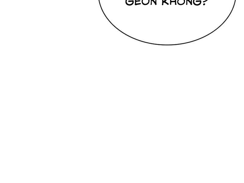 Sự Trở Lại Của Anh Hùng Cấp Thảm Họa chapter 3.5 - Upload bởi truyensieuhay.com