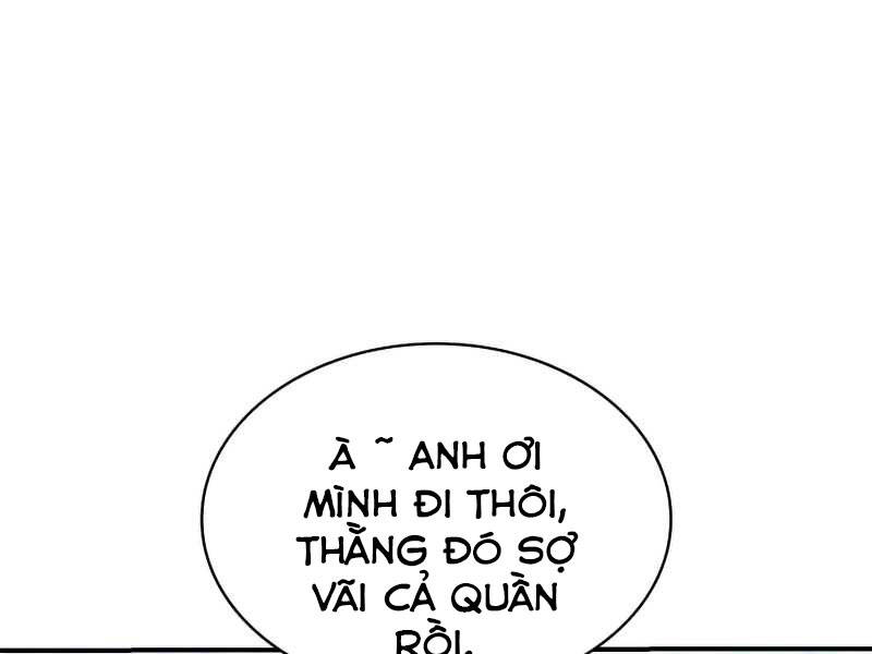 Sự Trở Lại Của Anh Hùng Cấp Thảm Họa chapter 3.5 - Upload bởi truyensieuhay.com