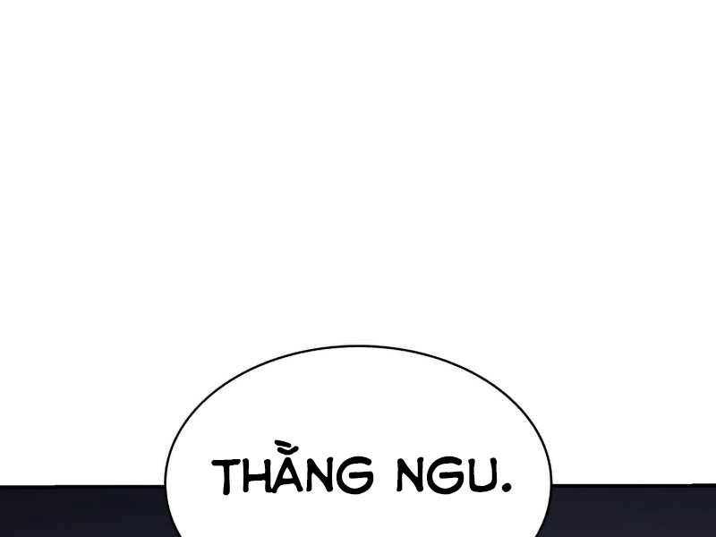 Sự Trở Lại Của Anh Hùng Cấp Thảm Họa chapter 3.5 - Upload bởi truyensieuhay.com